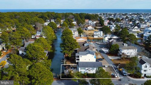 311 W 8th St, SOUTH BETHANY, DE, 19930-9794 | Card Image