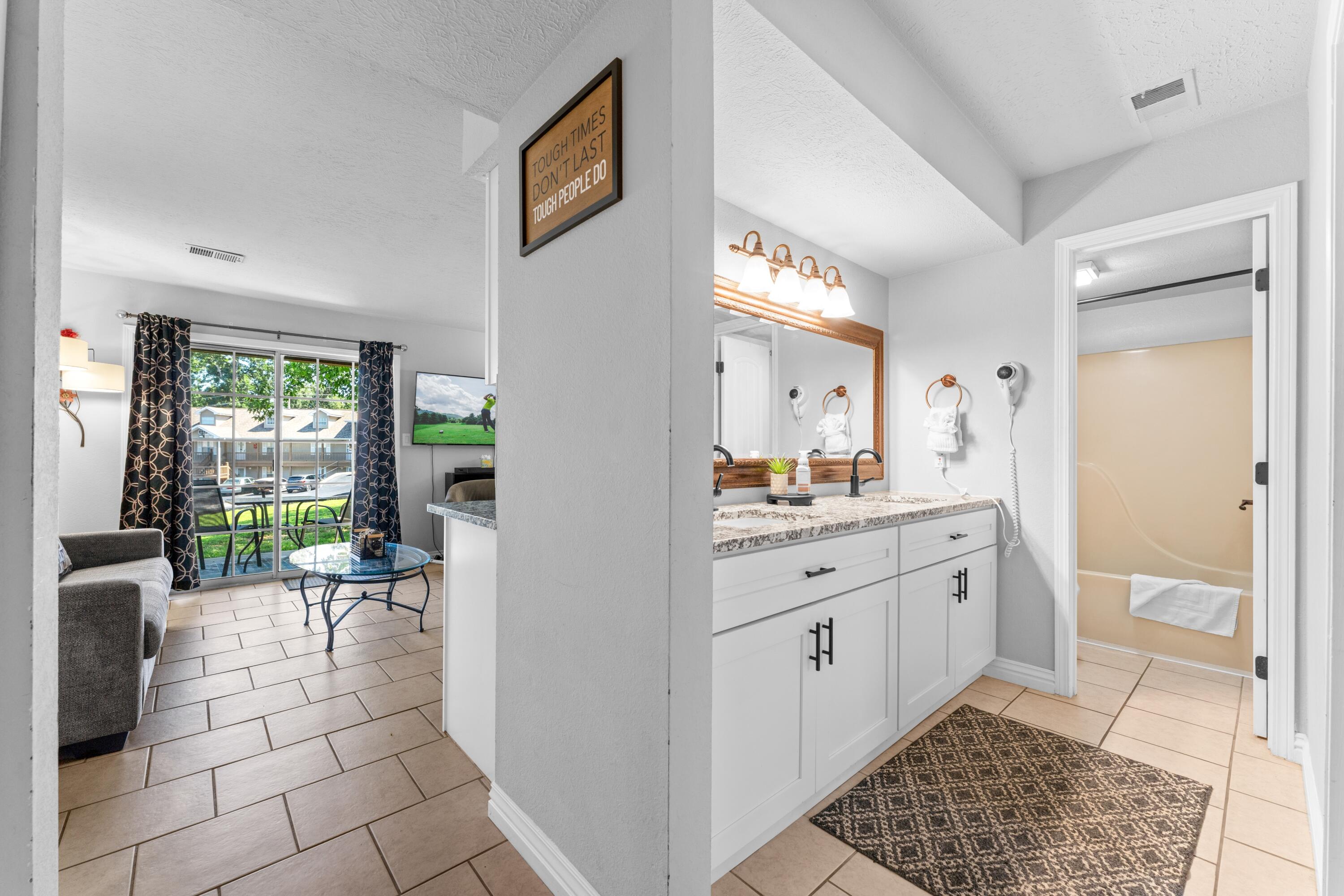Residential in Branson 2