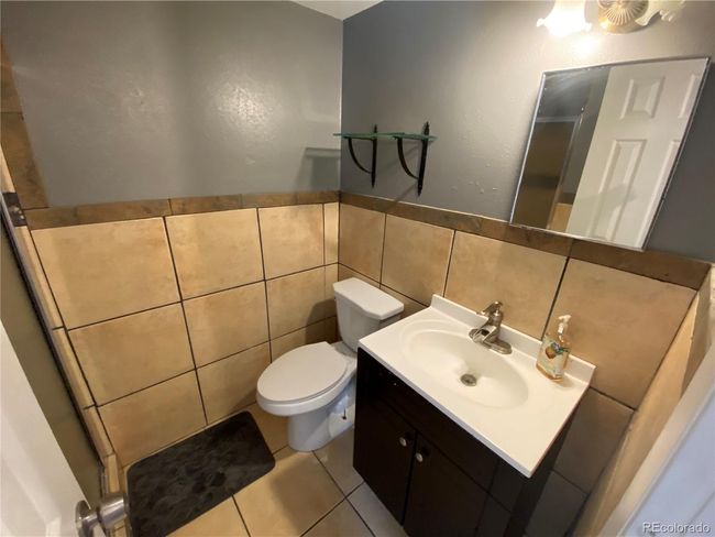 18983 E Mercer Dr, House other with 3 bedrooms, 2 bathrooms and 2 parking in Aurora CO | Image 17