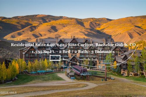 hs640-130 Daybreak Rdg, Avon, CO, 81620-5404 | Card Image
