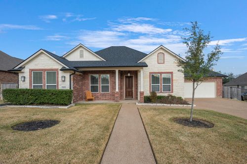5303 Riviera Ct, College Station, TX, 77845-4156 | Card Image