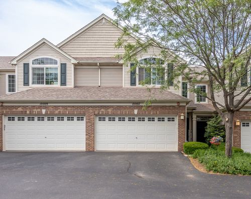 1007-10007 Cummings St, Huntley, IL, 60142-6033 | Card Image