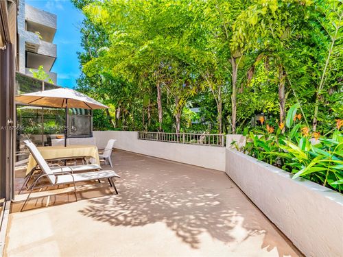 apt-178-101 Crandon Blvd, Key Biscayne, FL, 33149-1642 | Card Image