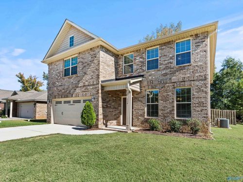 114 Summer Pointe Ln, Madison, AL, 35757-5000 | Card Image