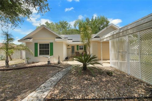 35833 Dawn Dr, Leesburg, FL, 34788-2843 | Card Image