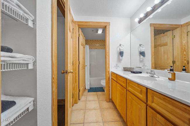 3106 - 830 Golf View Blvd, Condo with 2 bedrooms, 2 bathrooms and null parking in Pigeon Forge TN | Image 25