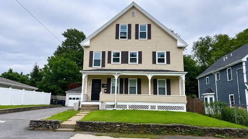 54 State St, Marlborough, MA, 01752-4170 | Card Image