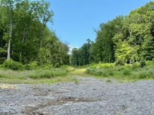 3 Chelsea Rd, Wappingers Falls, NY, 12590-5471 | Card Image