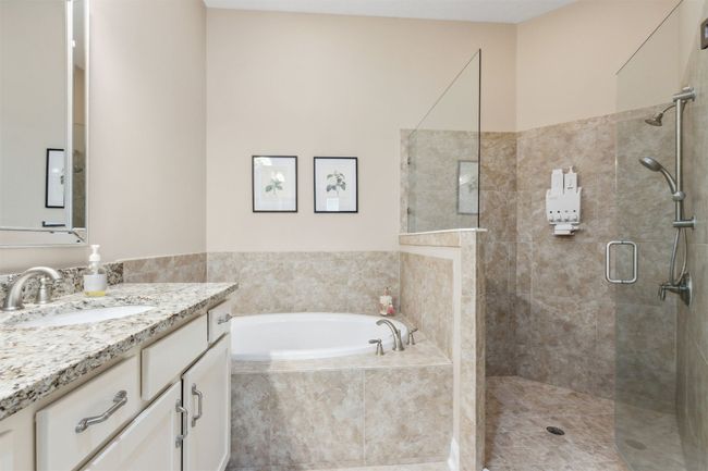 UNIT-1001 - 95177 Summerwoods Cir, Condo with 3 bedrooms, 4 bathrooms and null parking in Amelia Island FL | Image 10
