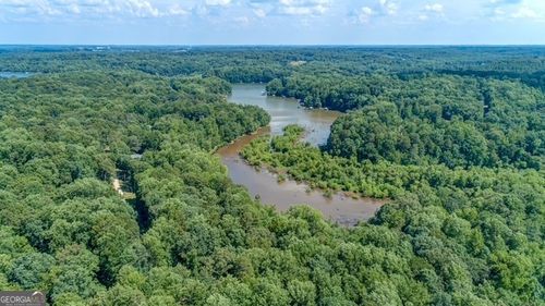 0 Tom Kat Trl, Lavonia, GA, 30553 | Card Image