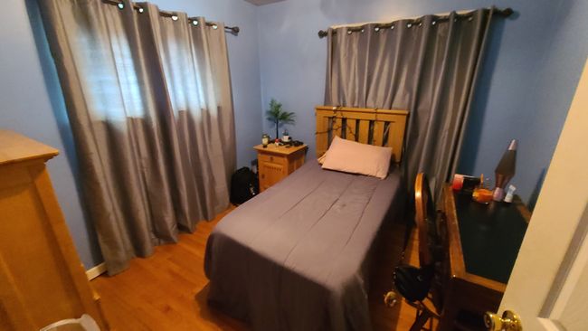 3900 Norwood Dr, House other with 3 bedrooms, 1 bathrooms and null parking in Trenton MI | Image 6