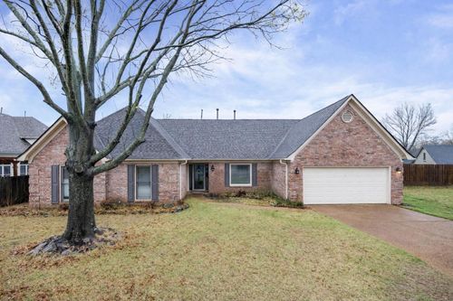 3904 Blue Shore Cv, Lakeland, TN, 38002-6102 | Card Image