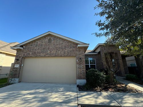 9634 Legislation Dr, Converse, TX, 78109-1999 | Card Image