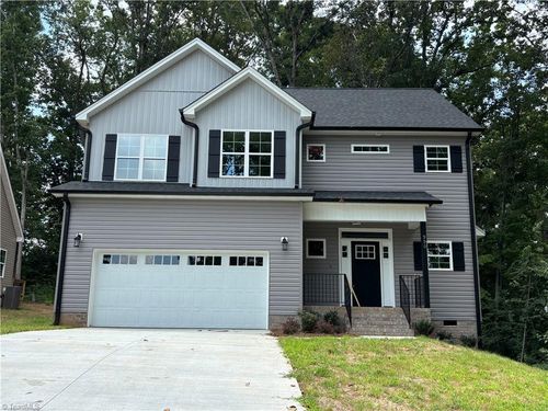 990 Kelwyn Ln, Lewisville, NC, 27023-9874 | Card Image