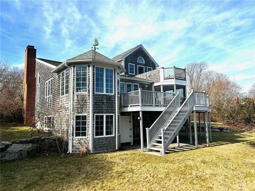 123 Border Ave, South Kingstown, RI, 02879-6362 | Card Image