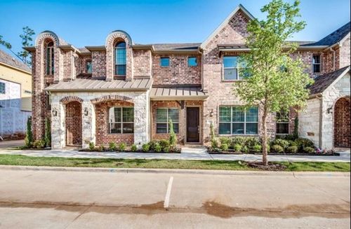 2220 Epitome Ave, Flower Mound, TX, 75028-5693 | Card Image