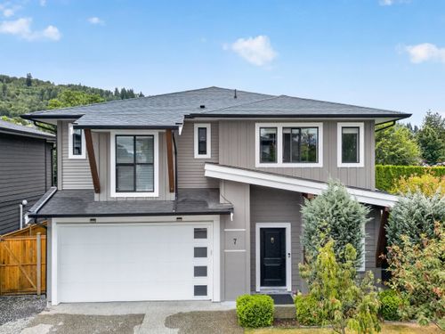 7-5665 Promontory Rd, Chilliwack, BC, V2R0Z9 | Card Image