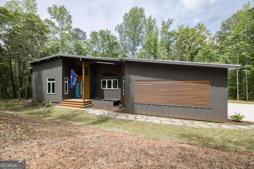 3653 Barnett Shoals Rd, Athens, GA, 30605-4709 | Card Image