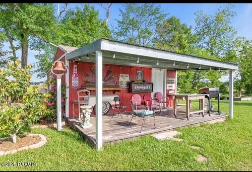 247 Highway 93, Carencro, LA, 70520-5748 | Card Image