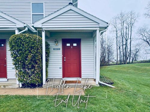 apt-e-5801 Hidden Lake Dr, HARRISBURG, PA, 17111-4677 | Card Image