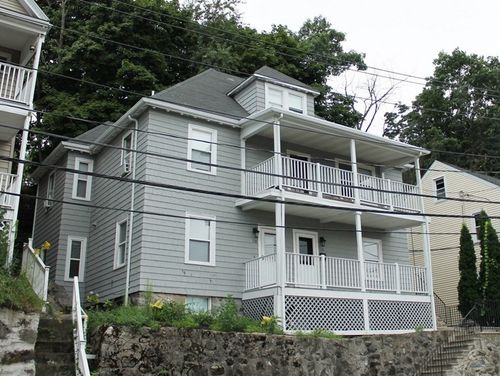 120-118-120 Paul Revere Rd, Arlington, MA, 02476-5733 | Card Image
