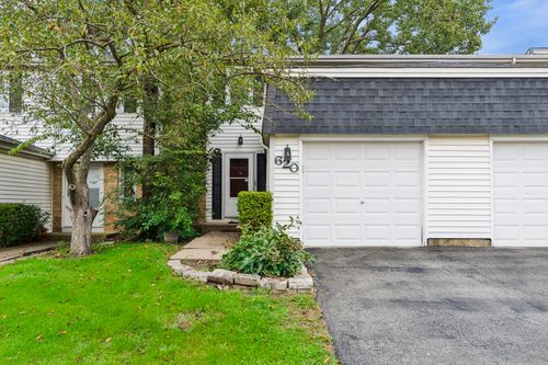 620 Olive Pl, Bolingbrook, IL, 60440-1345 | Card Image
