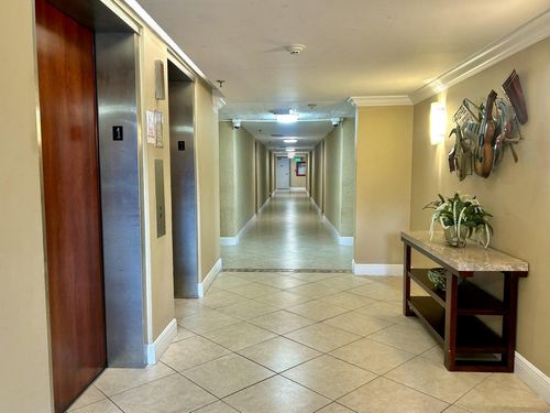 apt-114-9235 Sw 8th St, Boca Raton, FL, 33428-6892 | Card Image