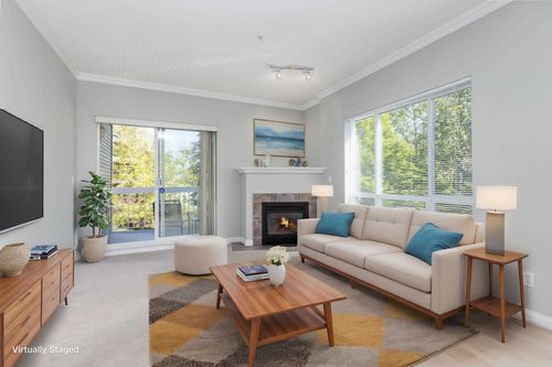 208-1685 152a St, Surrey, BC, V4A9Y1 | Card Image