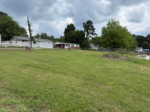 Lot 3 Sunset Drive Townhomes Drive Nw, Cleveland, TN, 37312 | Card Image