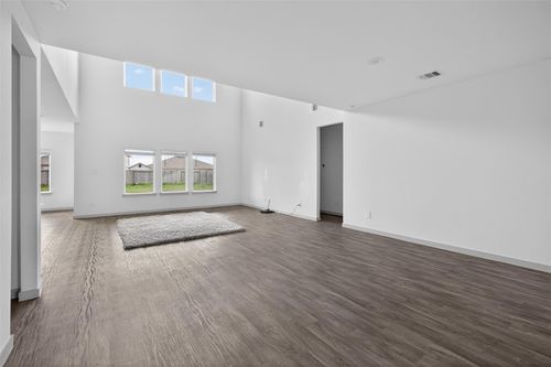 6823 Amber Cliff Ln, Rosenberg, TX, 77469-3691 | Card Image