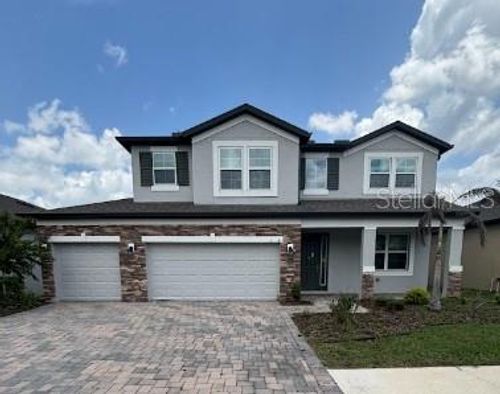 12964 Willow Grove Dr, RIVERVIEW, FL, 33579-6874 | Card Image