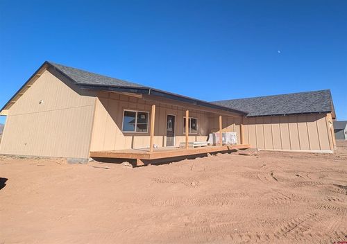 20177 Lilac Ct, Eckert, CO, 81418 | Card Image