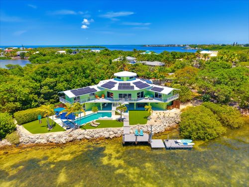 108 Sunset Dr, Marathon, FL, 33050-2940 | Card Image