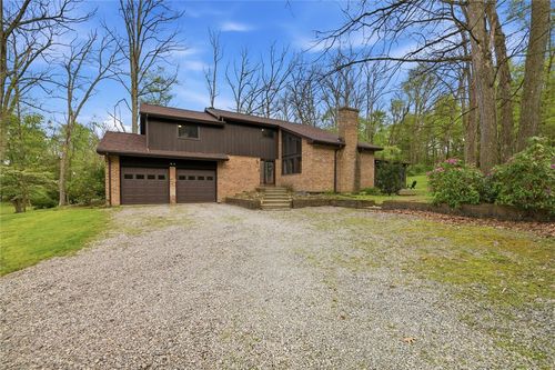 238 Harbison Rd, Sarver, PA, 16055-9311 | Card Image