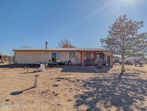 1855 N Liana Drive, Chino Valley, AZ, 86323 | Card Image