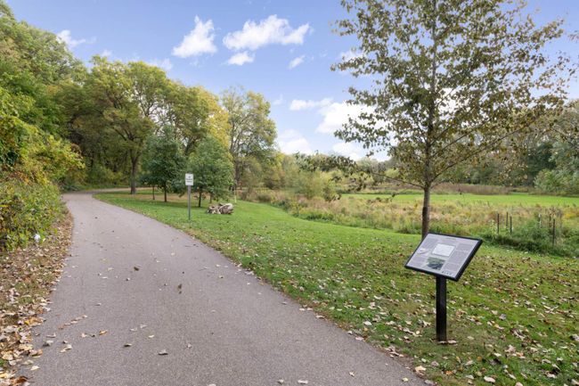 Great location for outdoor enthusiasts | Image 39