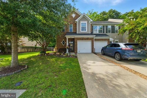 411 Alexia Ln, Yorktown, VA, 23690-2109 | Card Image