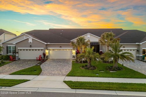 7994 Cache Creek Ln, Melbourne, FL, 32940-8755 | Card Image