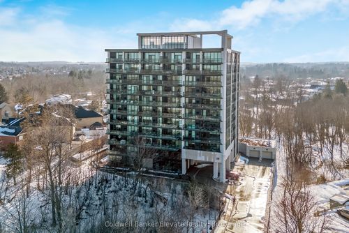 905-50 Hall Rd, Georgetown, ON, L7G0J8 | Card Image