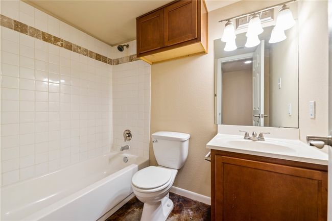 APT-202 - 301 W 38 Th St, Condo with 0 bedrooms, 1 bathrooms and 1 parking in Austin TX | Image 14