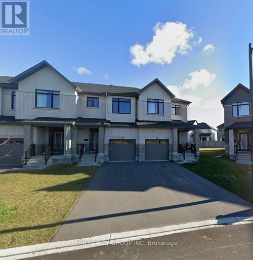 65 Robusta Lane, Nepean, ON, K2J6Y7 | Card Image