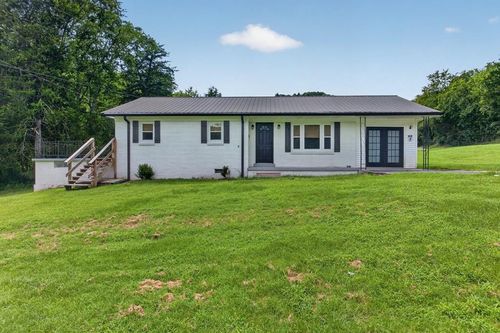 221 England Hollow Rd, Gainesboro, TN, 38562-9332 | Card Image