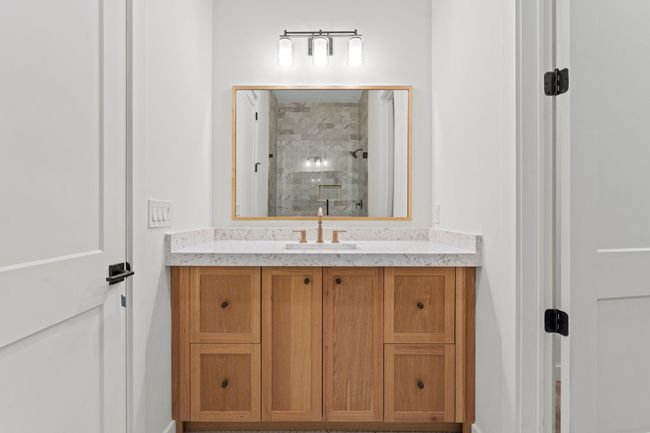 3228 Townsend Dr, House other with 5 bedrooms, 7 bathrooms and null parking in Dallas TX | Image 27