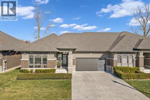 3639 Seven Lakes Dr, Lasalle, ON, N9H0E5 | Card Image