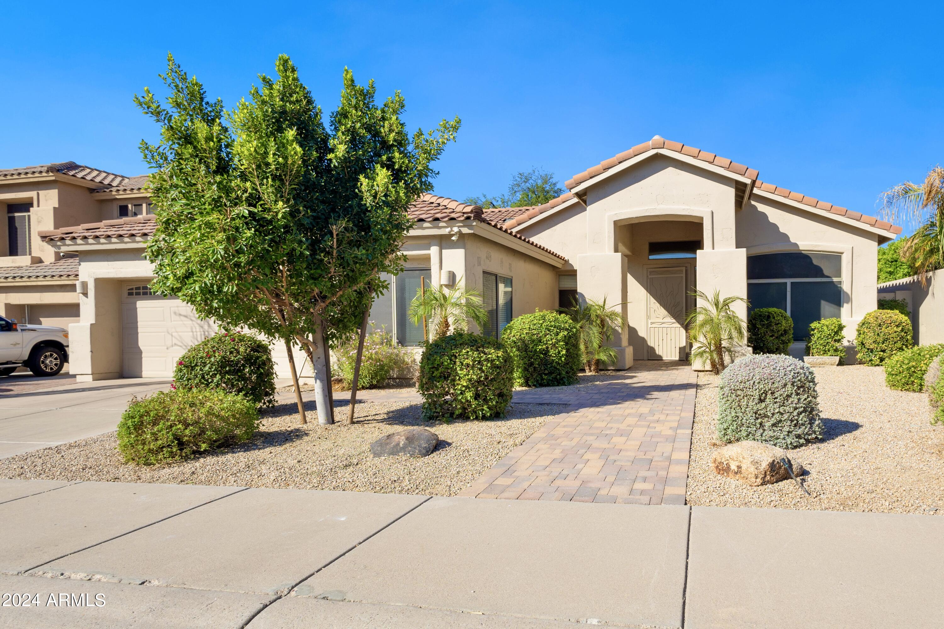 14285 N 98 Th Way, For Rent in Scottsdale - eXp Realty