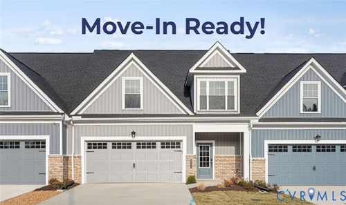 6715 Mayland Ridge Ln, Moseley, VA, 23120-1939 | Card Image