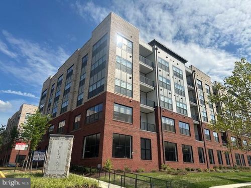 apt-103-106 Saint Ives Pl, OXON HILL, MD, 20745-1455 | Card Image