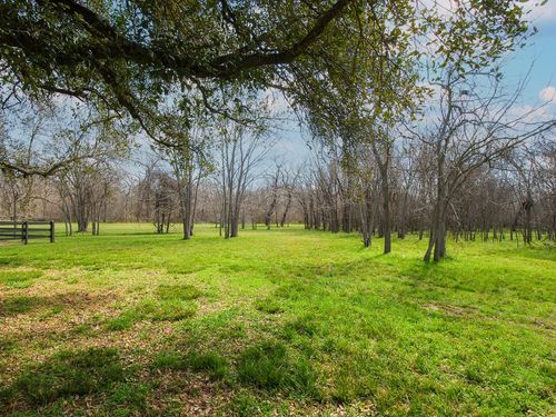 4402 Upper Oxbow Trce, Fulshear, TX, 77441-4423 | Card Image