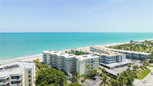 301-4450 Highway A1a, Vero Beach, FL, 32963 | Card Image