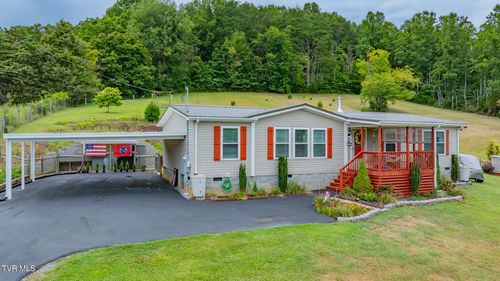 620 Cox Hollow Rd, Kingsport, TN, 37663-3149 | Card Image